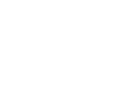 Impact Conference